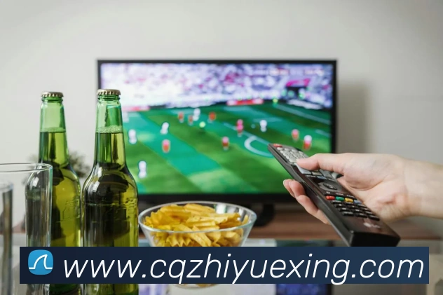 赛事专题整合